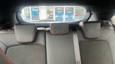 Ford Puma ST 1.5 EcoBoost ST 5dr Petrol Hatchback